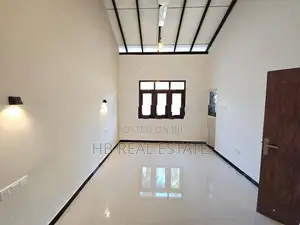 Newly Build Luxury Single Storey House for Sale Diyagama