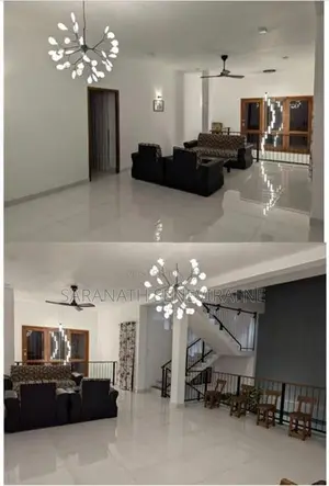 Luxury House for Sale – Alubogahawaththa Housing Scheme Kiribathgoda