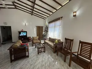 Superb House for Sale Piliyandala