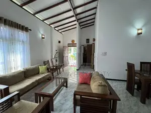 Katubedda Suwarapola House for Sale Moratuwa