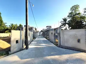 9 Perches Residential Bare Land for Sale Boralesgamuwa