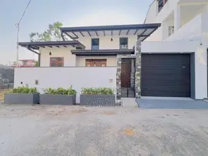Modern Brand New House Sale Athurugiriya
