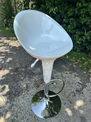 Fiber Bar Chair 102