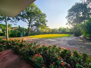 Commercial Land for Sale in Moratuwa