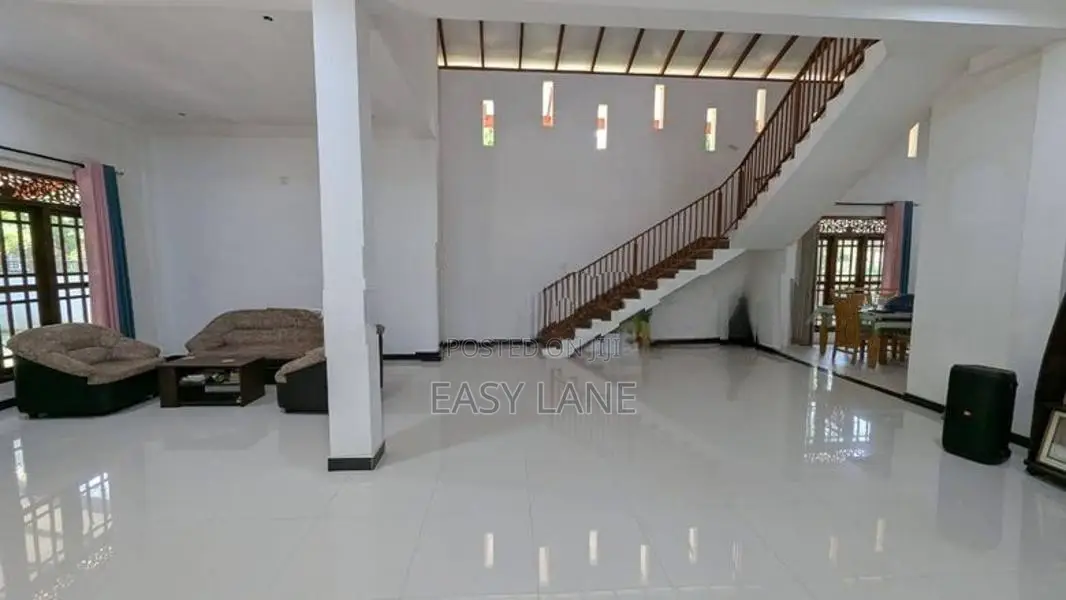 House for Sale in Gampaha