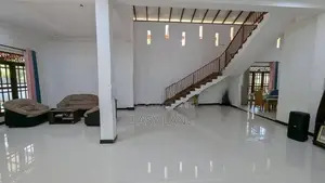 House for Sale in Gampaha