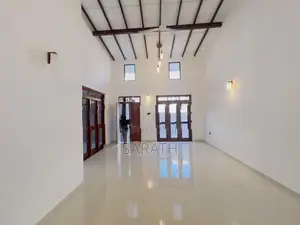 Modern Brand New House Sale Athurugiriya