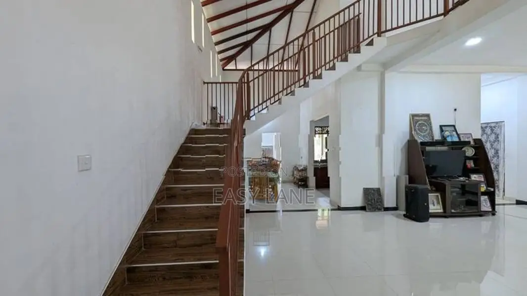 House for Sale in Gampaha