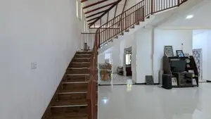 House for Sale in Gampaha