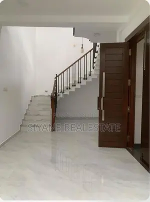 Brand New House For Sale Athurugiriya