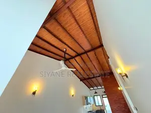 Beautiful Brand New House for Sale Athurugiriya