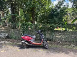 400M to Colombo Road Land for Sale in Piliyandala