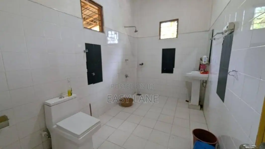 House for Sale in Gampaha