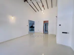 Modern Brand New House Sale Athurugiriya