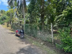 400M to Colombo Road Land for Sale in Piliyandala