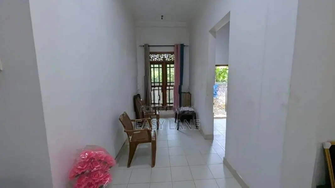 House for Sale in Gampaha