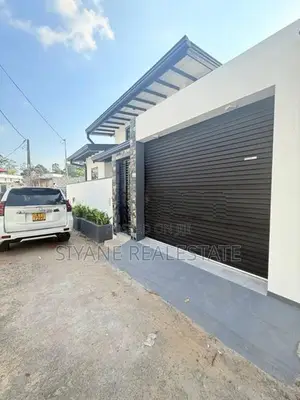 Brand New House For Sale in Athurugiriya