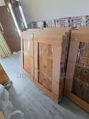 Nippon plastic tables