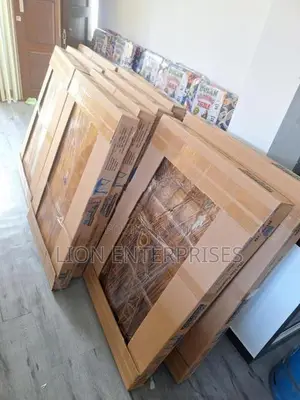 Nippon plastic tables