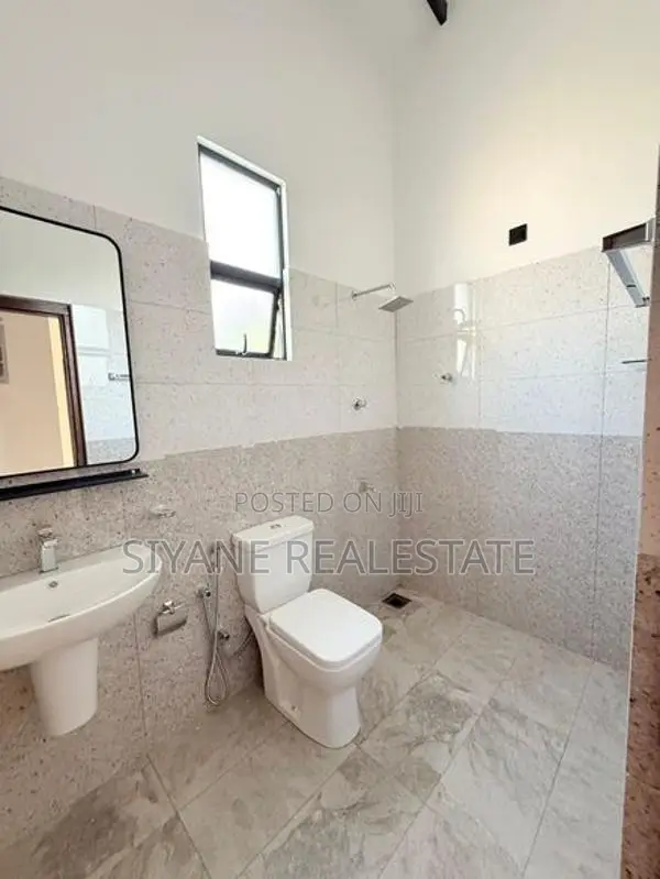 Brand New House For Sale in Athurugiriya
