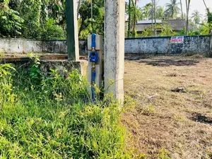 Land for Sale in Kotugoda