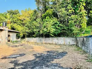 Land for Sale in Kotugoda