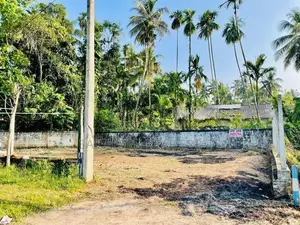 Land for Sale in Kotugoda