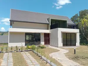 Kandy Victoria Reservoirs luxury Holiday villas