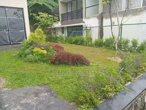 Kandy Victoria Reservoirs luxury Holiday