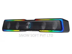Fantech Soundbars