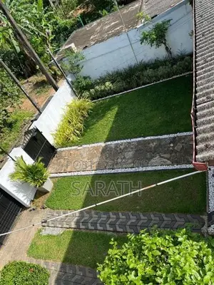 Single Storied House For Sale Kottawa