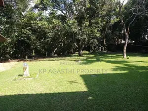 kohuwala haert Bate land for sale