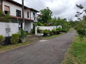 Valuable House for Sale Athurugiriya