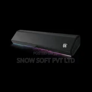 Fantech Soundbars