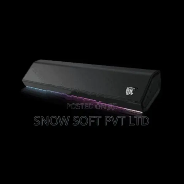 Fantech Soundbars
