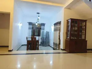 Good Condition House Sale Athurugiriya