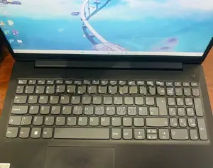 Lenovo core i5 13th GEN Laptop