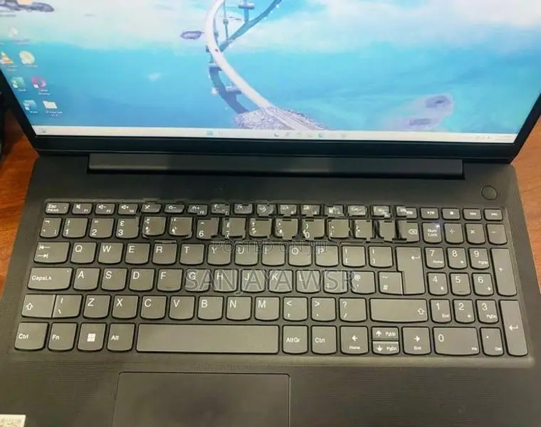 Lenovo core i5 13th GEN Laptop