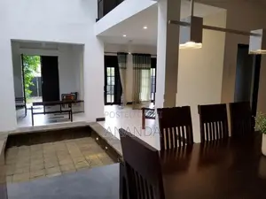 Valuable House for Sale Athurugiriya