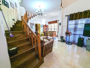 House for sale in kadawatha