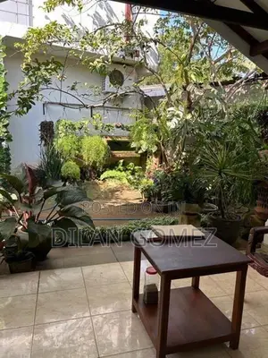 House for Sale Kochchikade Town