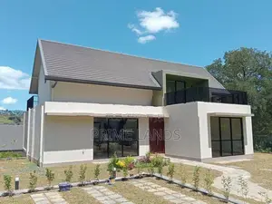 Kandy Scottish Designs villas