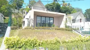 Kandy Victoria Reservoirs luxury Holiday villas