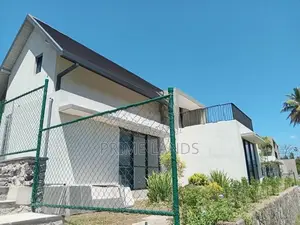 Kandy Scottish Designs villas