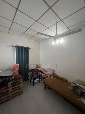 Single Storied House For Sale Kottawa