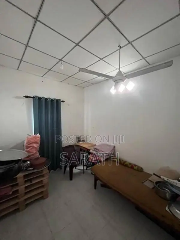 Single Storied House For Sale Kottawa
