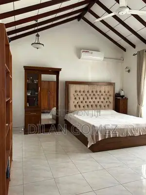 House for Sale Kochchikade Town