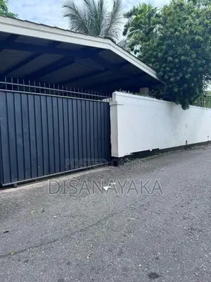 Super Elegant Luxury House for Sale Nawala Ds 20175