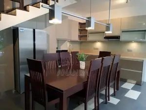 Valuable House for Sale Athurugiriya
