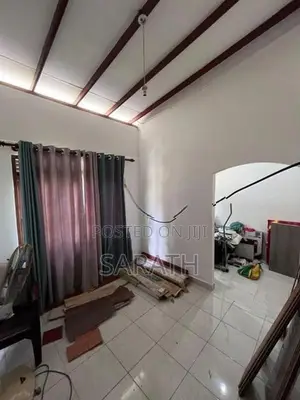 Single Storied House For Sale Kottawa